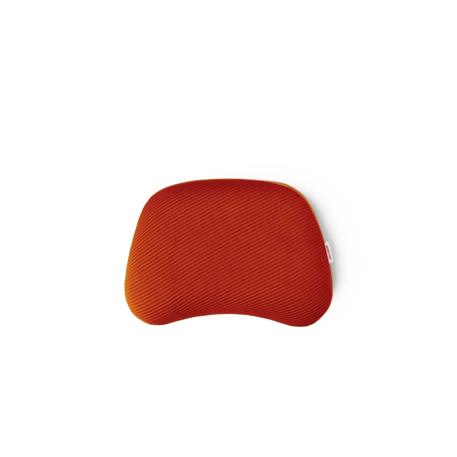 Sea to Summit Aeros Premium Pillow S26