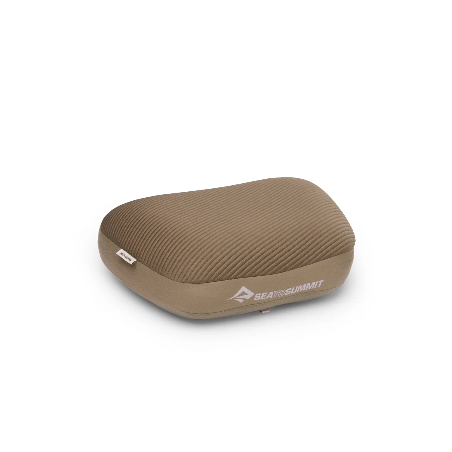 Sea to Summit Aeros Premium Pillow S26