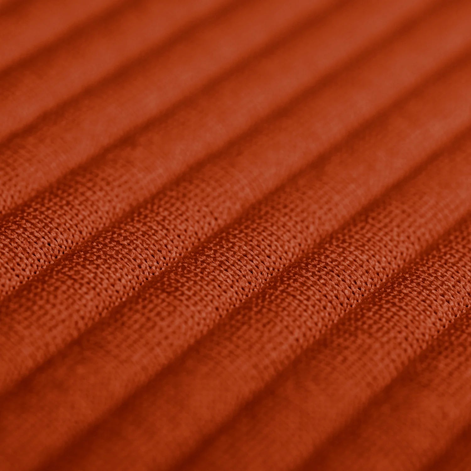 Sea to Summit Aeros Premium Pillow S26