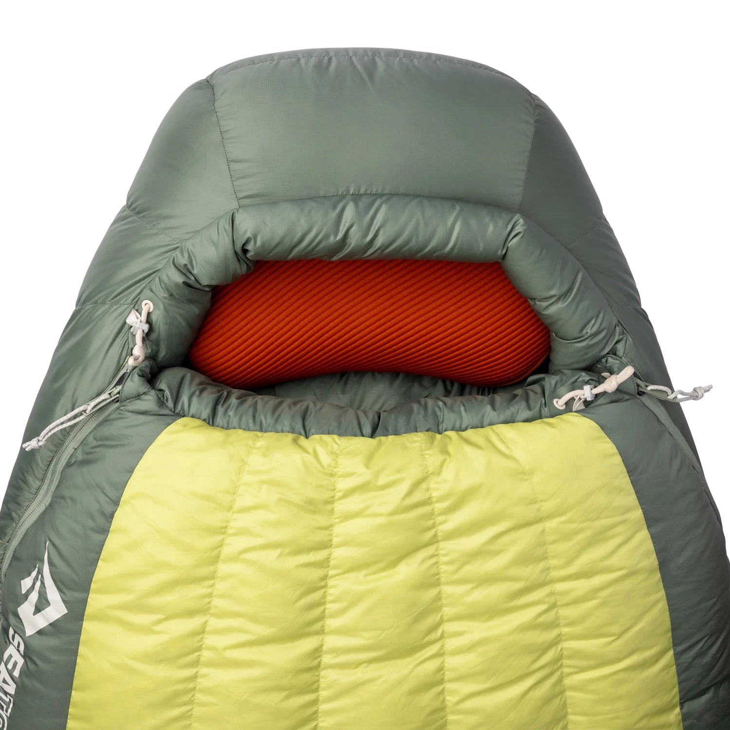 Sea to Summit Aeros Premium Pillow S26
