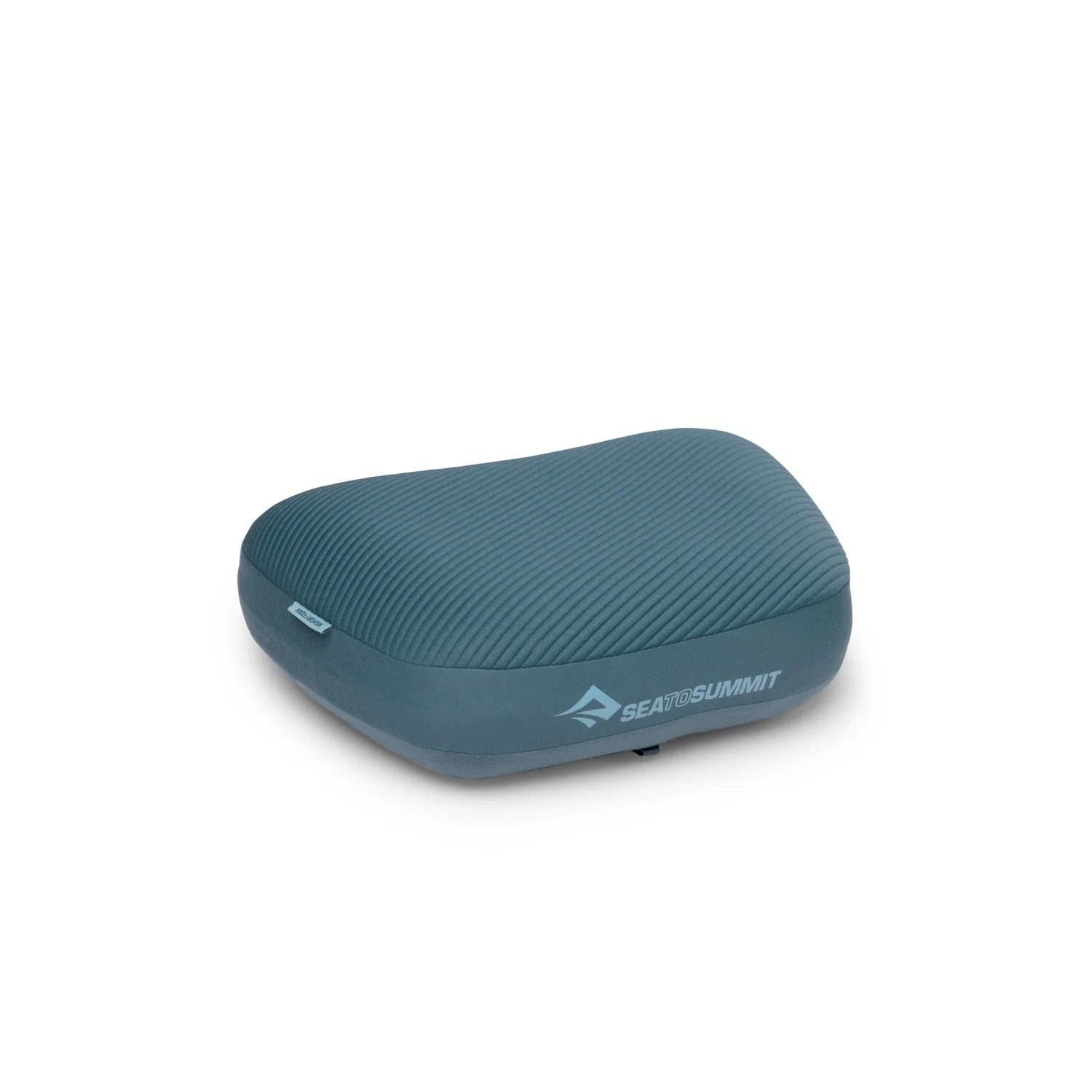 Sea to Summit Aeros Premium Pillow S26