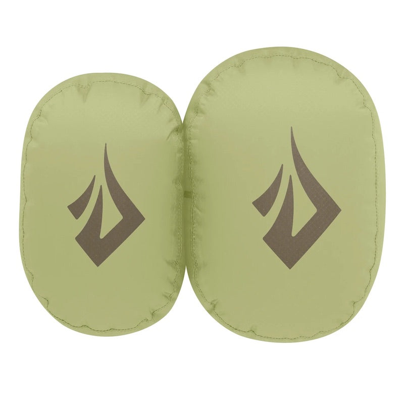 Sea To Summit Ultra-Sil Dry Bag Set - Tarragon 4