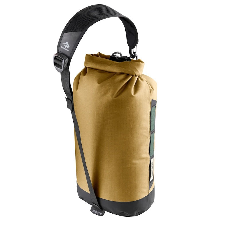 Sea To Summit Dry Bag Sling 2