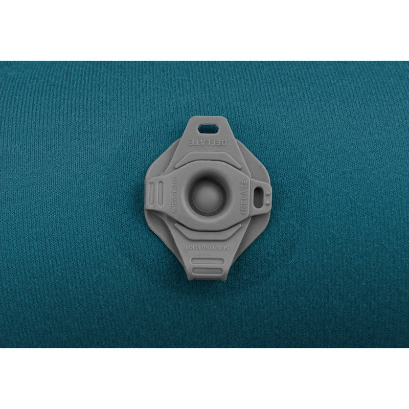 Sea To Summit Aeros Ultralight Travel Pillow 4