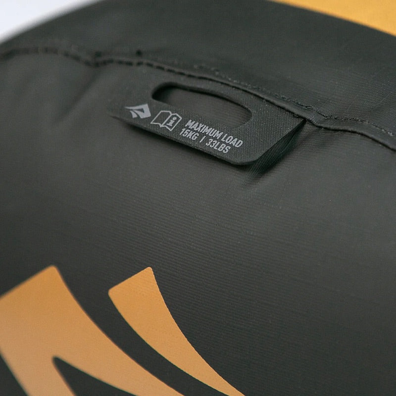 Sea To Summit Big River Dry Bag 6