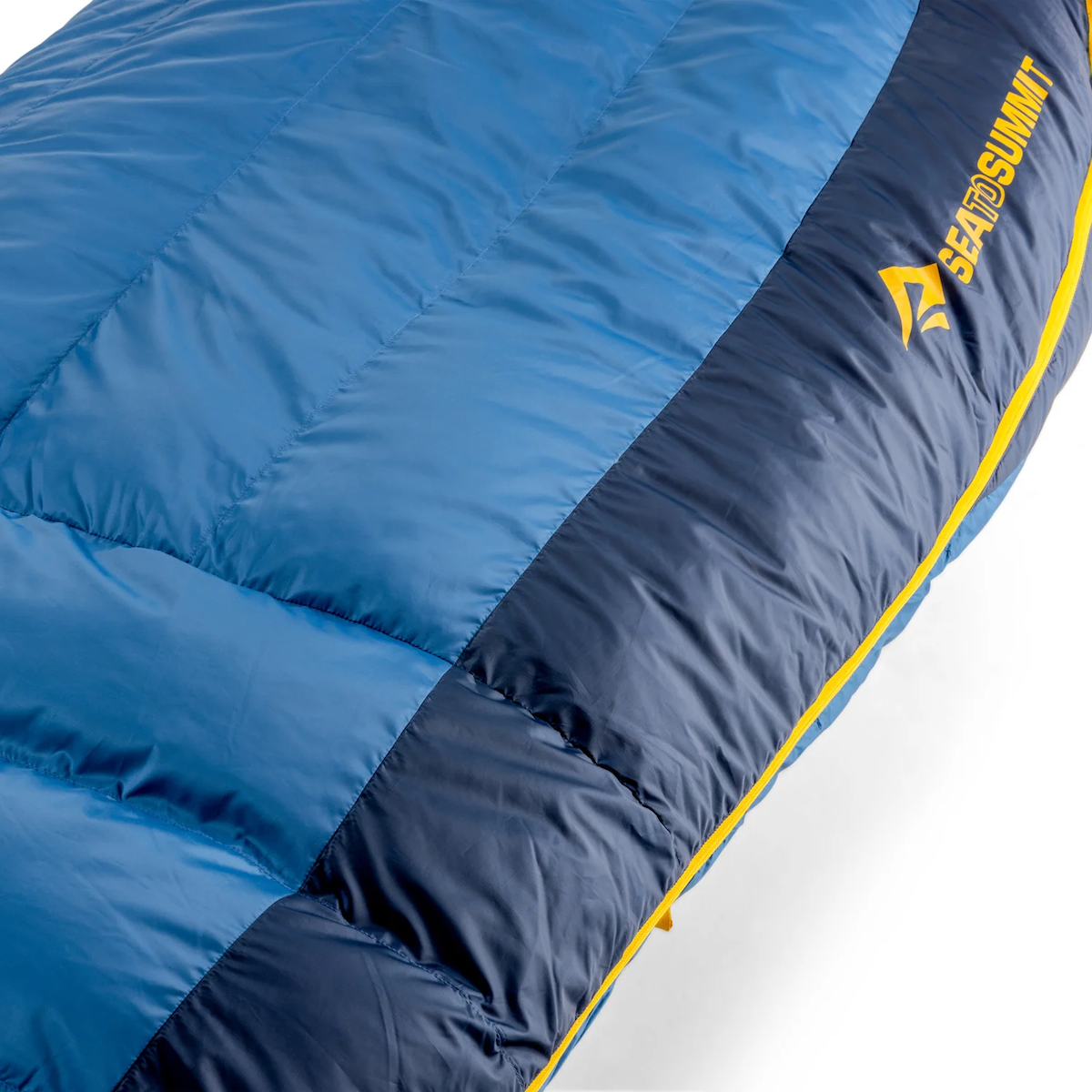 Sea to Summit Circuit Down Sleeping Bag