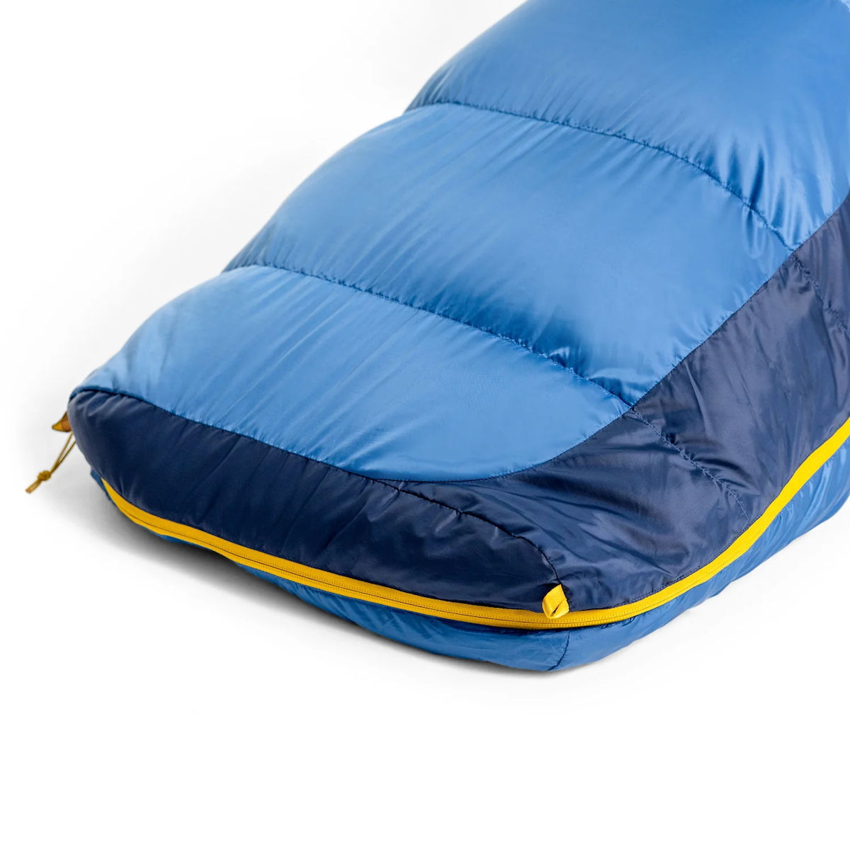 Sea to Summit Circuit Down Sleeping Bag