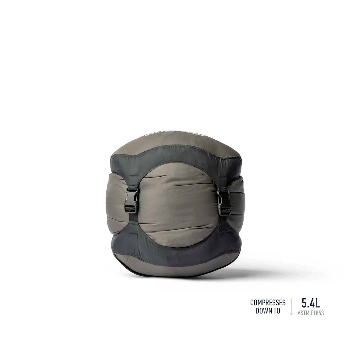 Sea to Summit Circuit Down Sleeping Bag