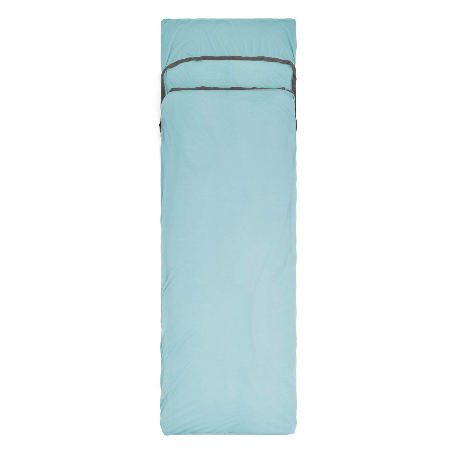 Sea to Summit Comfort Blend Sleeping Bag Liner