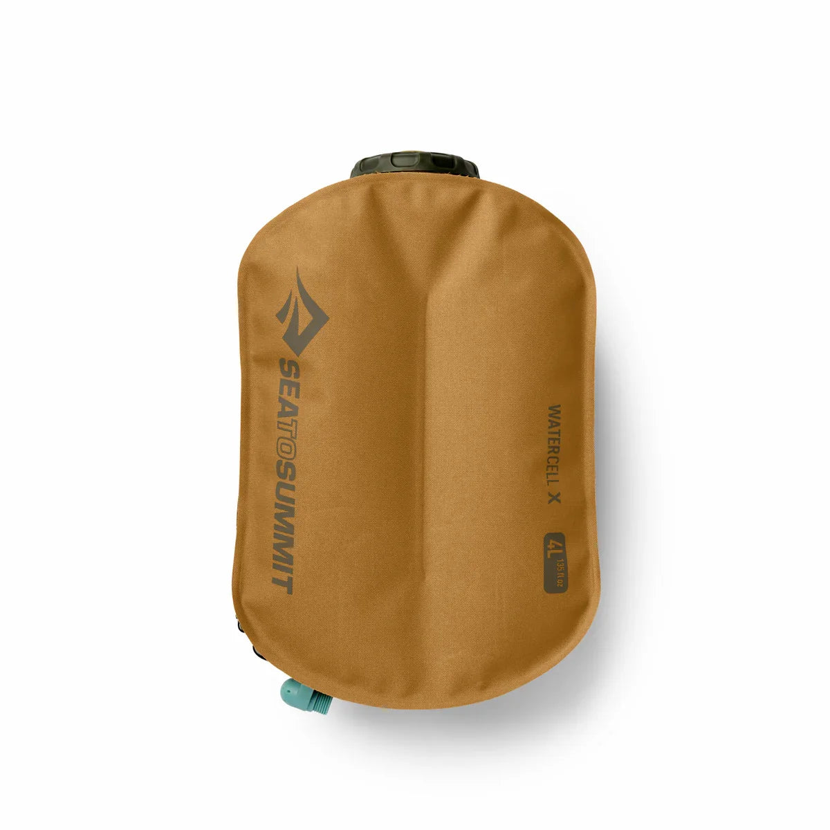 Sea to Summit Watercell X Water Bladder - 4 Litre 6