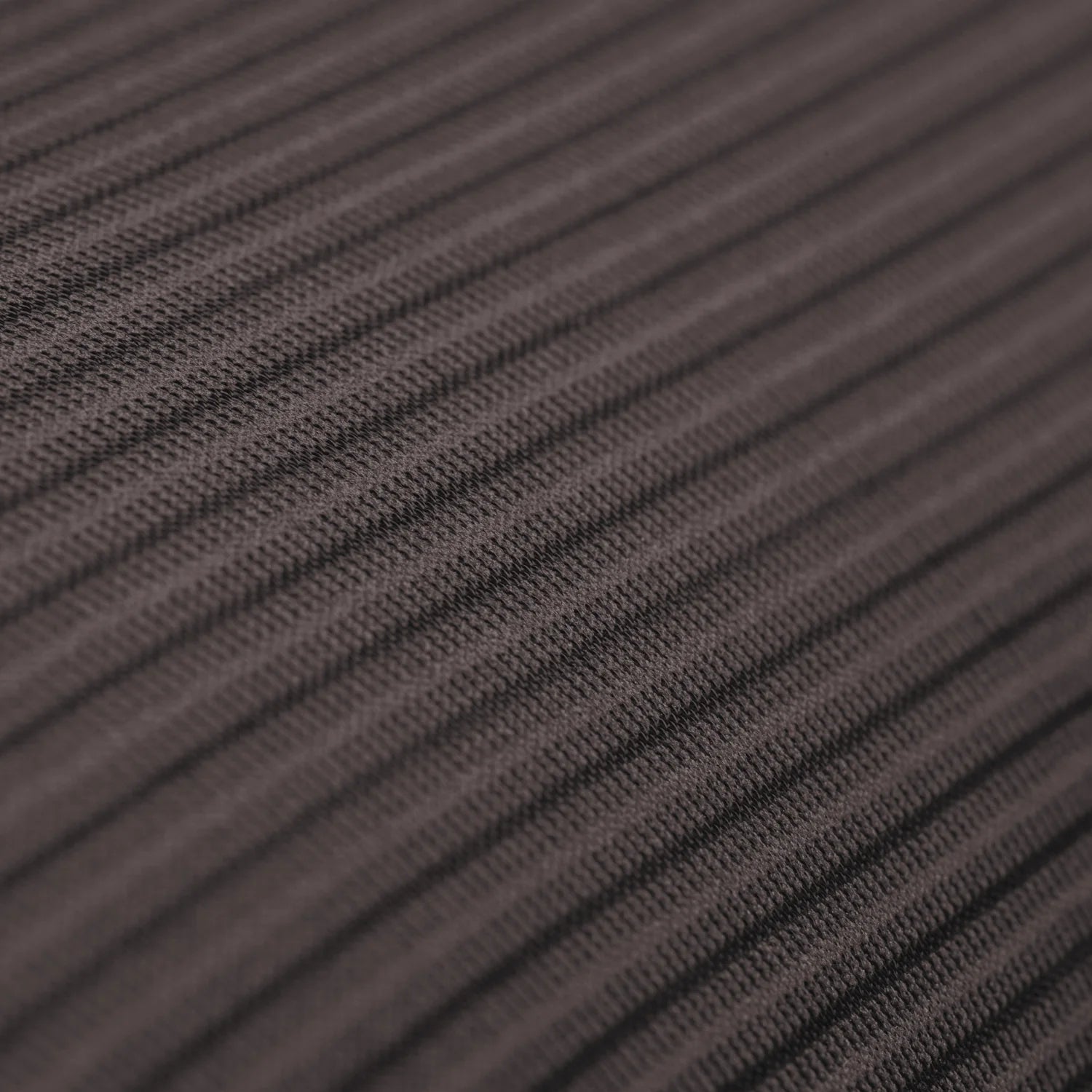 Sea to Summit Aeros Ultralight Pillow S26