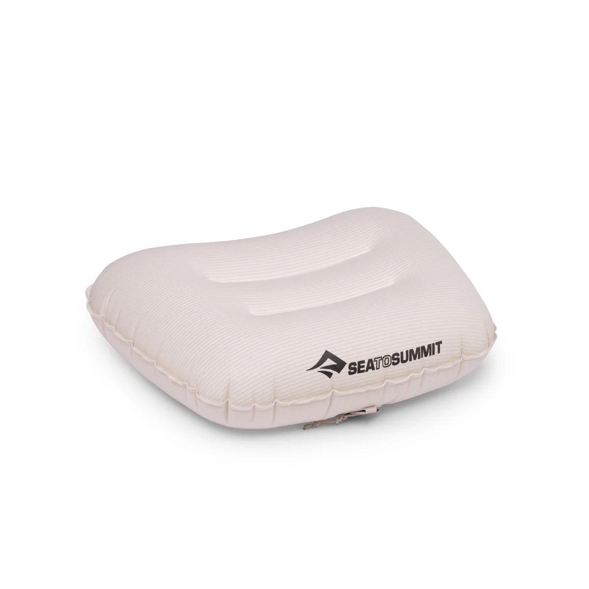 Sea to Summit Aeros Ultralight Pillow S26