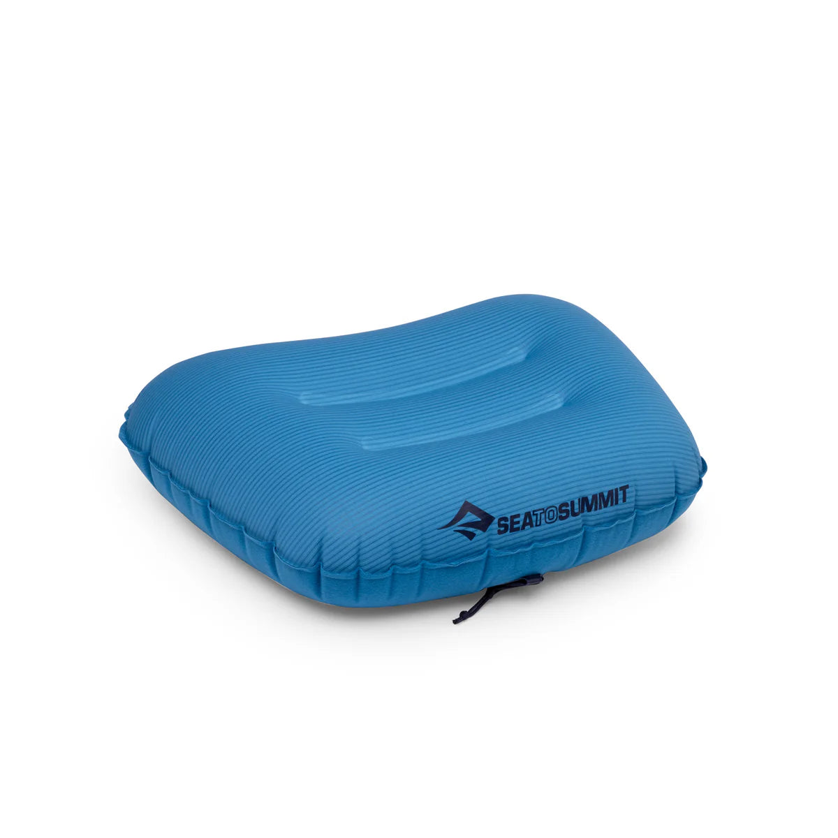 Sea to Summit Aeros Ultralight Pillow S26