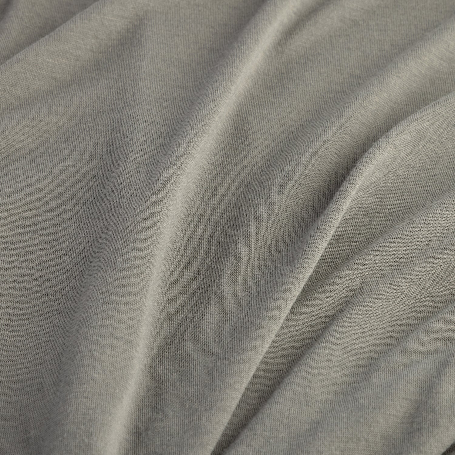 Sea to Summit Reactor Lighweight Sleeping Bag Liner