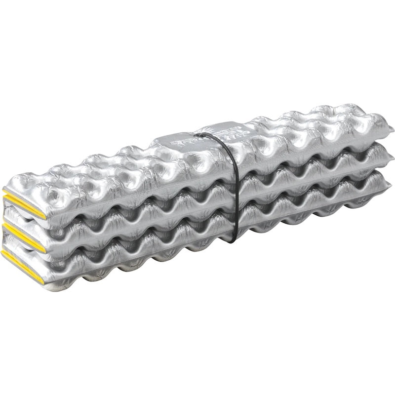 Therm-A-Rest Z Seat SOL - Limon 1