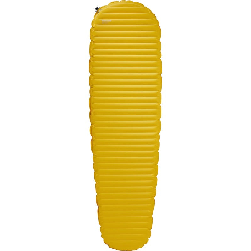 Therm-A-Rest NeoAir Xlite NXT Sleeping Pad 1