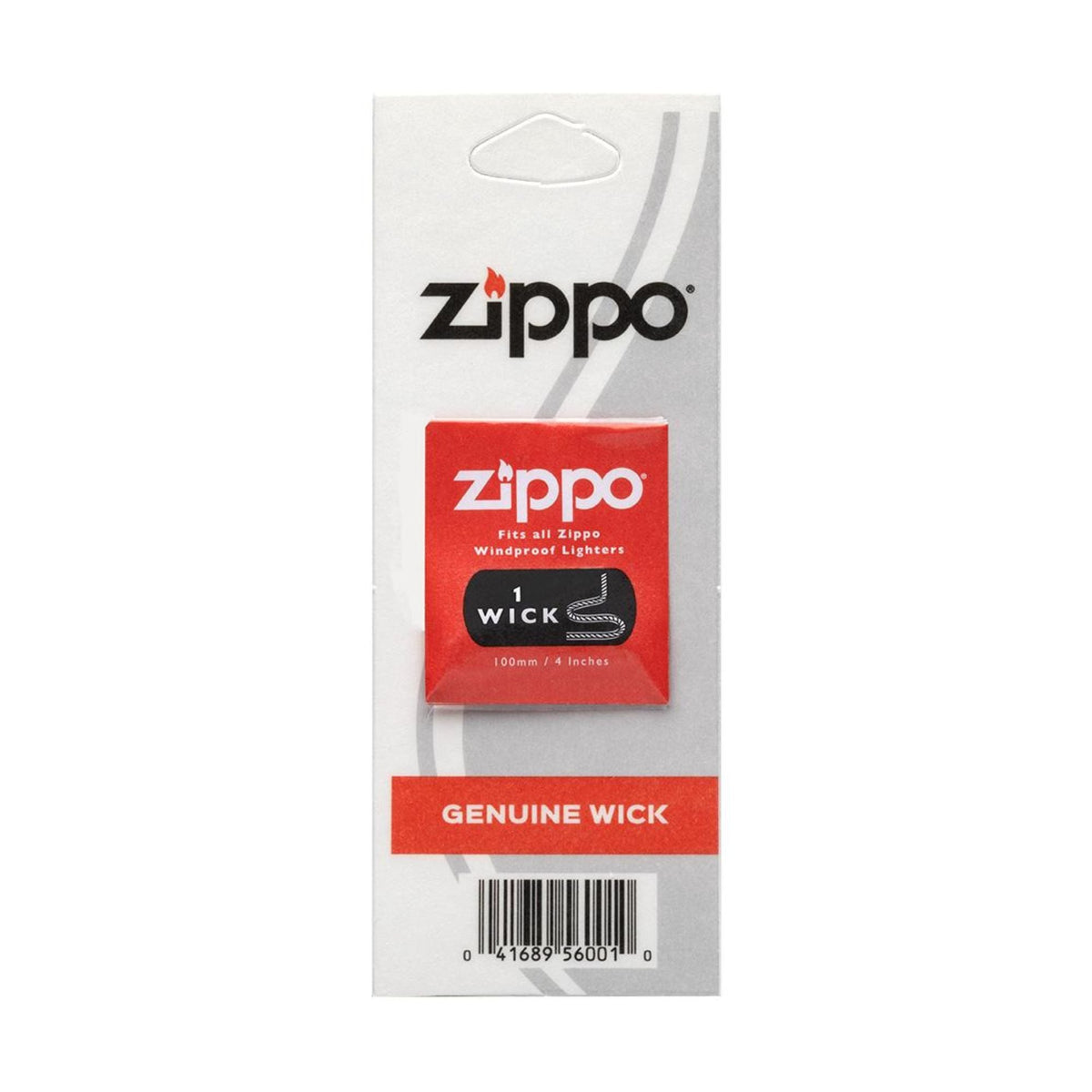 Zippo Genuine Wick
