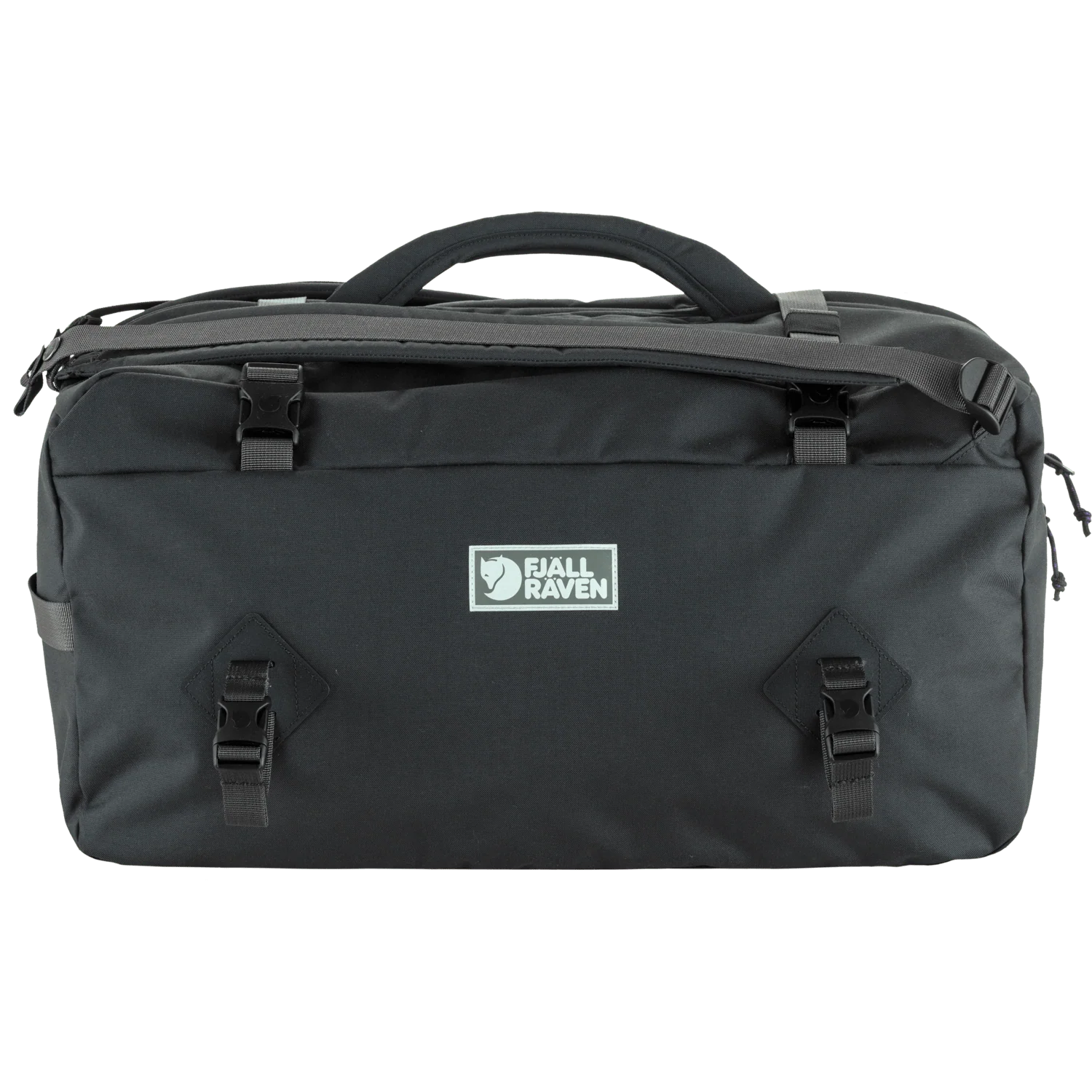 Fjällräven Vardag Splitpack 45