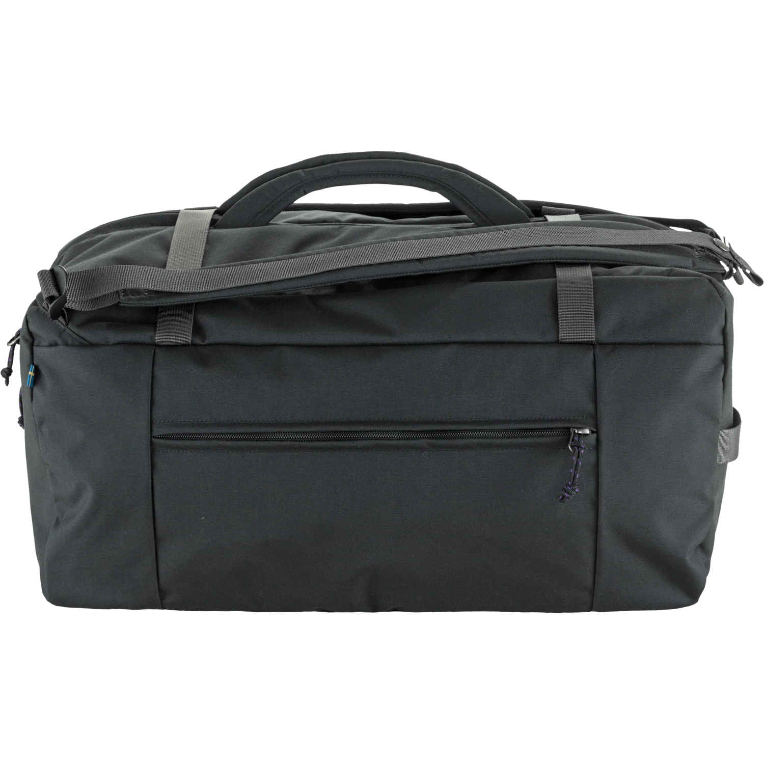 Fjällräven Vardag Splitpack 45