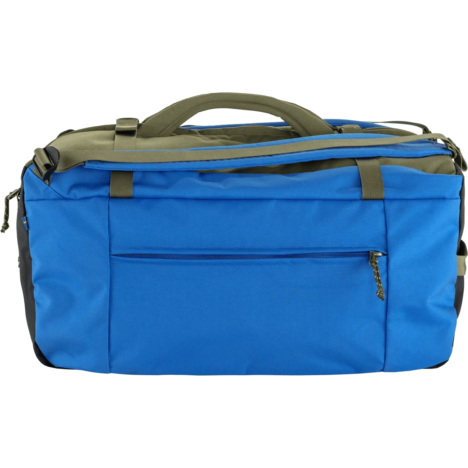 Fjällräven Vardag Splitpack 45 5