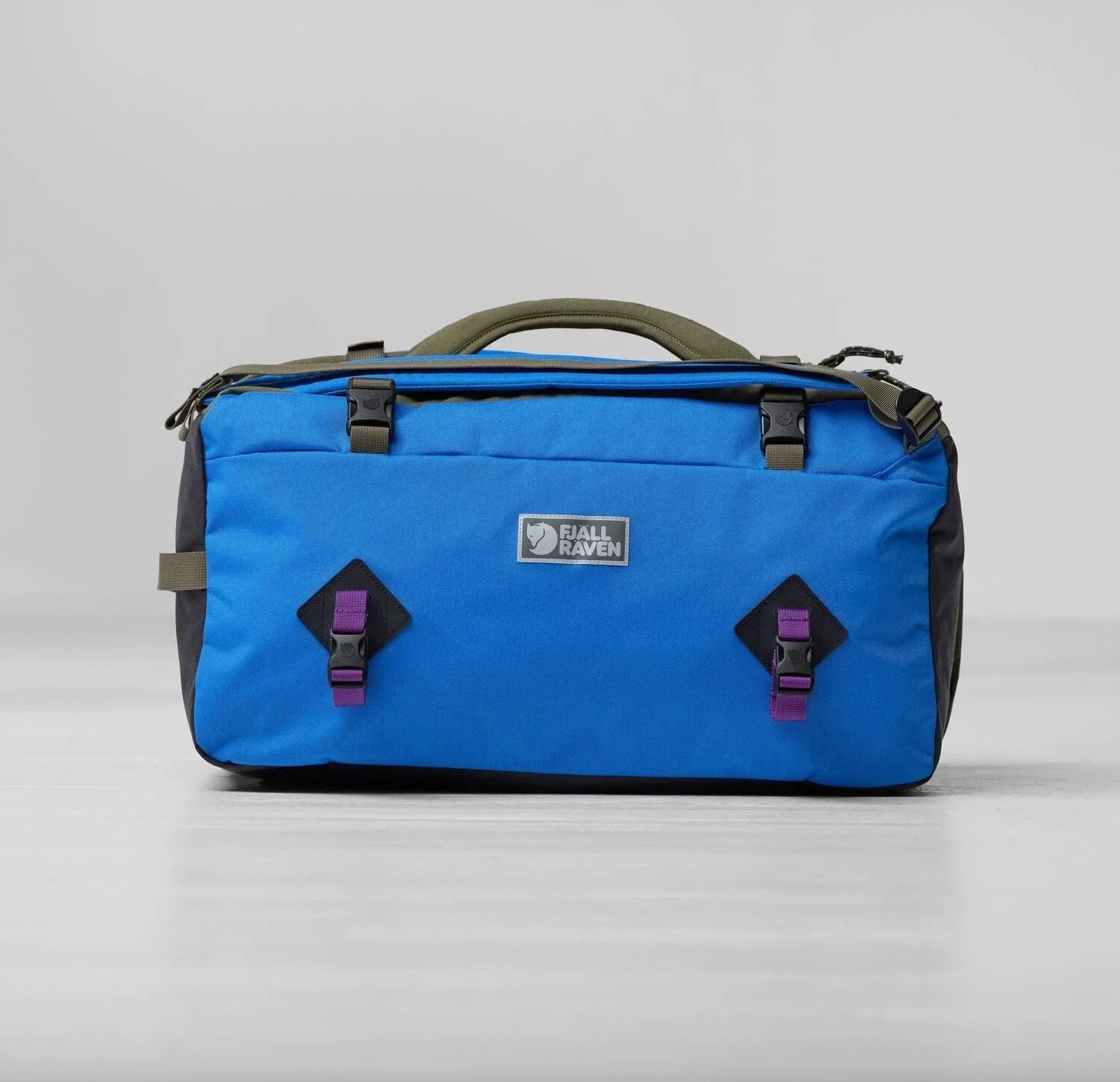 Fjällräven Vardag Splitpack 45 10