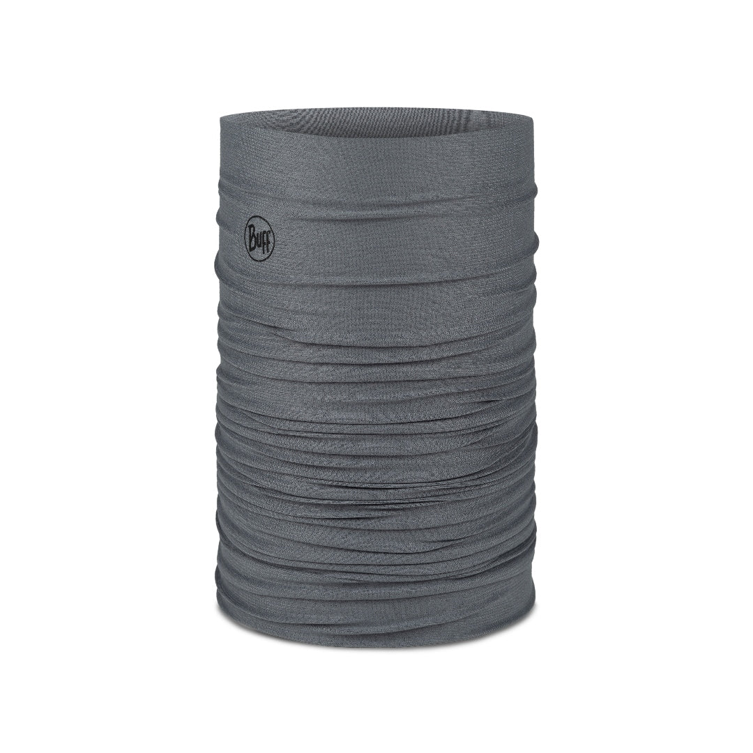Buff CoolNet UV Multifunctional Neckwear 6