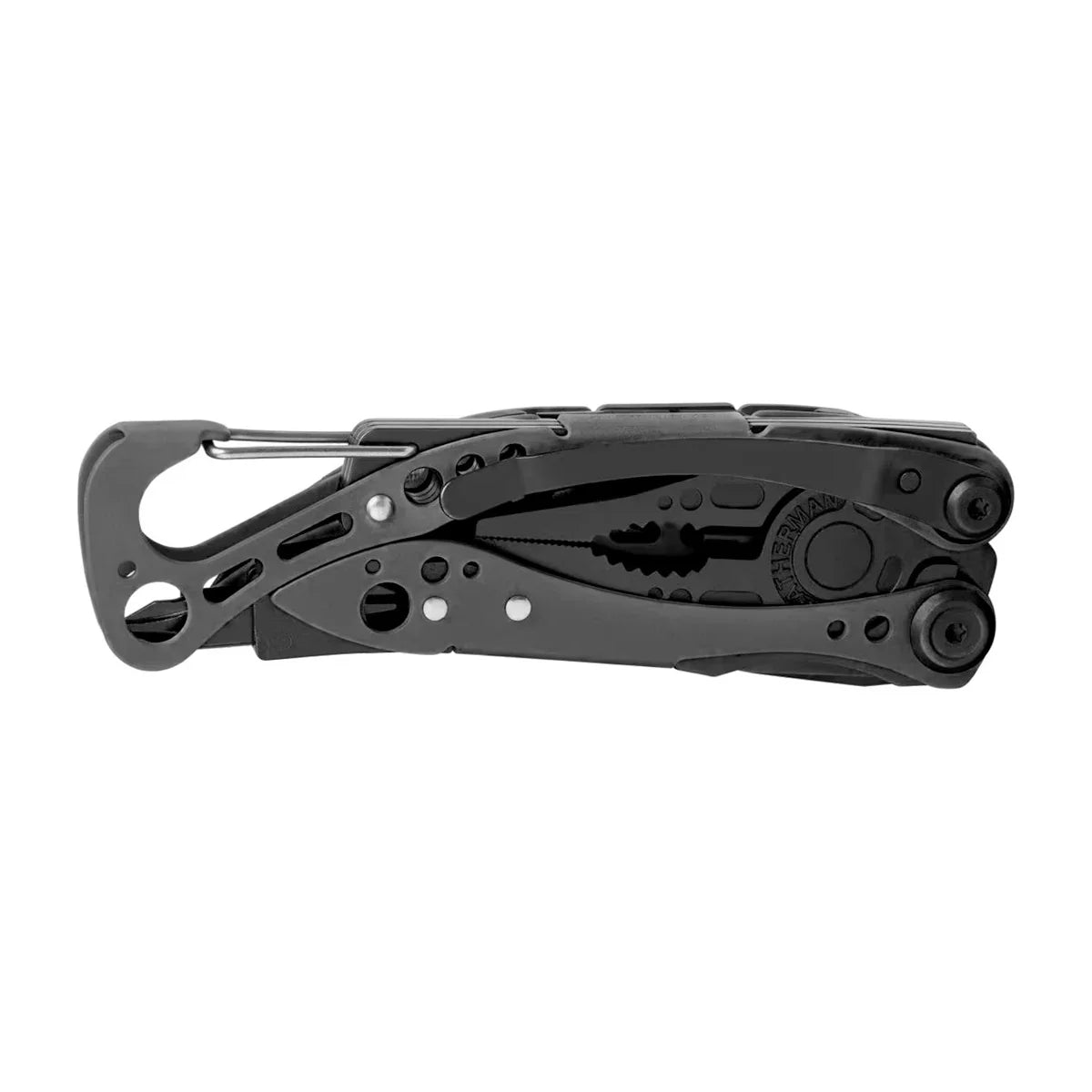 Leatherman Skeletool Multi-Tool