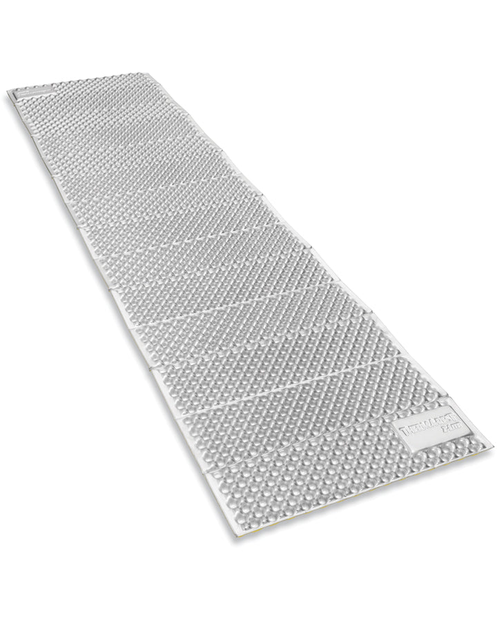 Therm-A-Rest Z Lite SOL 1