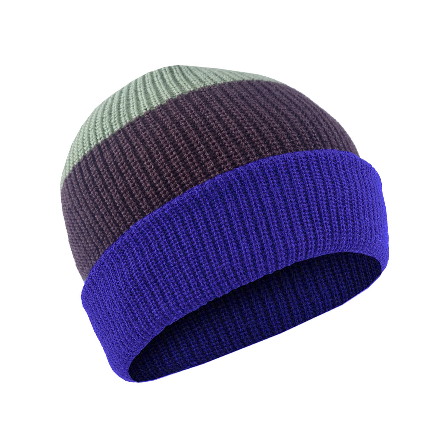 3 Peaks 'Bimberi' Beanie
