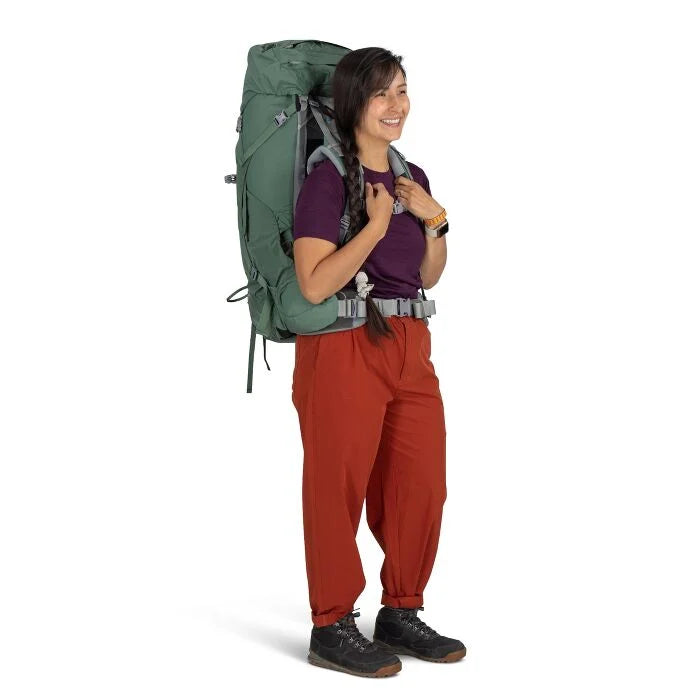 Osprey Ariel 55 5