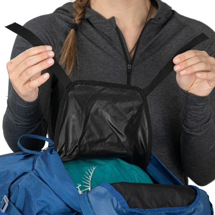 Osprey Ariel 55 4