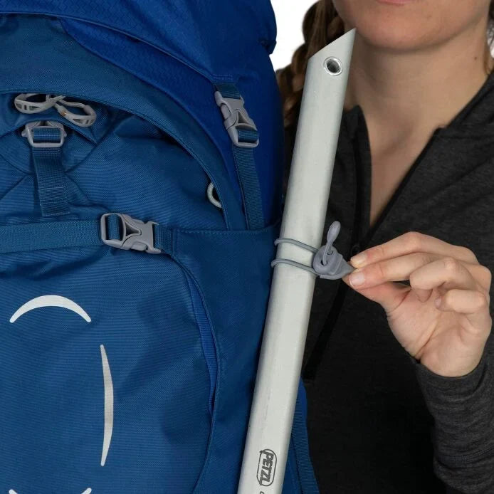 Osprey Ariel 55 3
