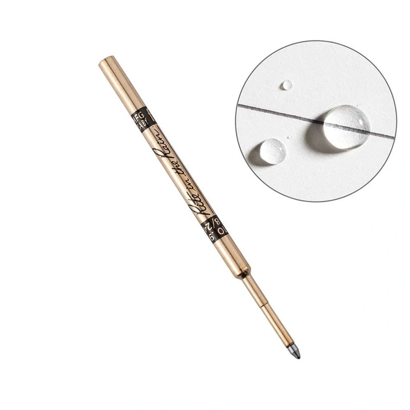 Rite in the Rain All Weather Pen Refill - Black