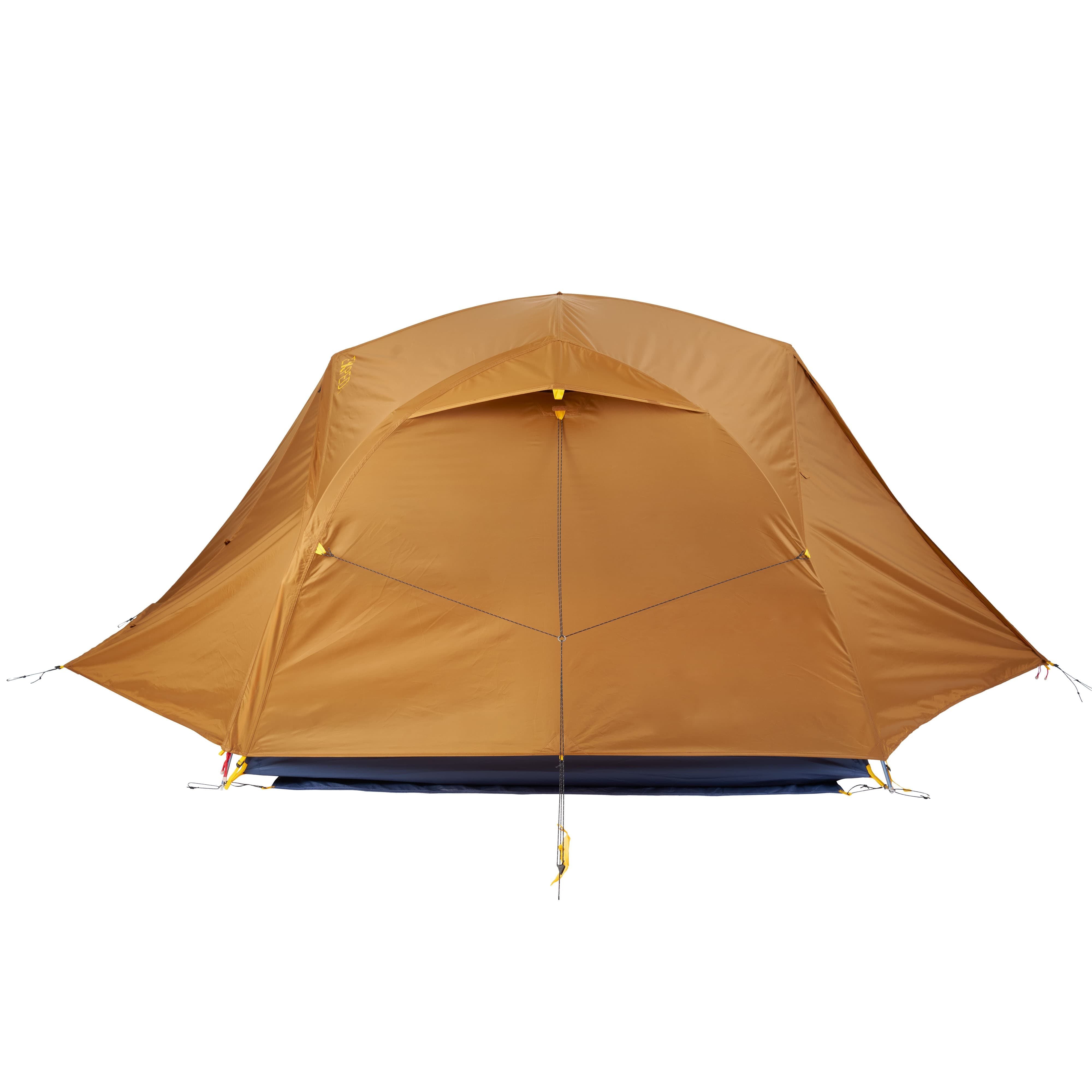 Exped Vega 3 Person Tent 7