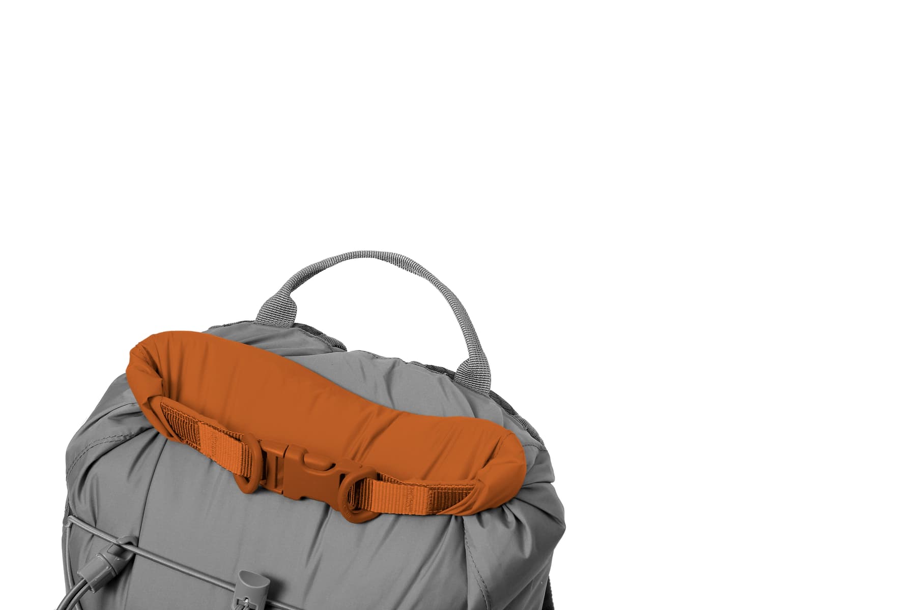 Exped Cloudburst 25 Backpack 10