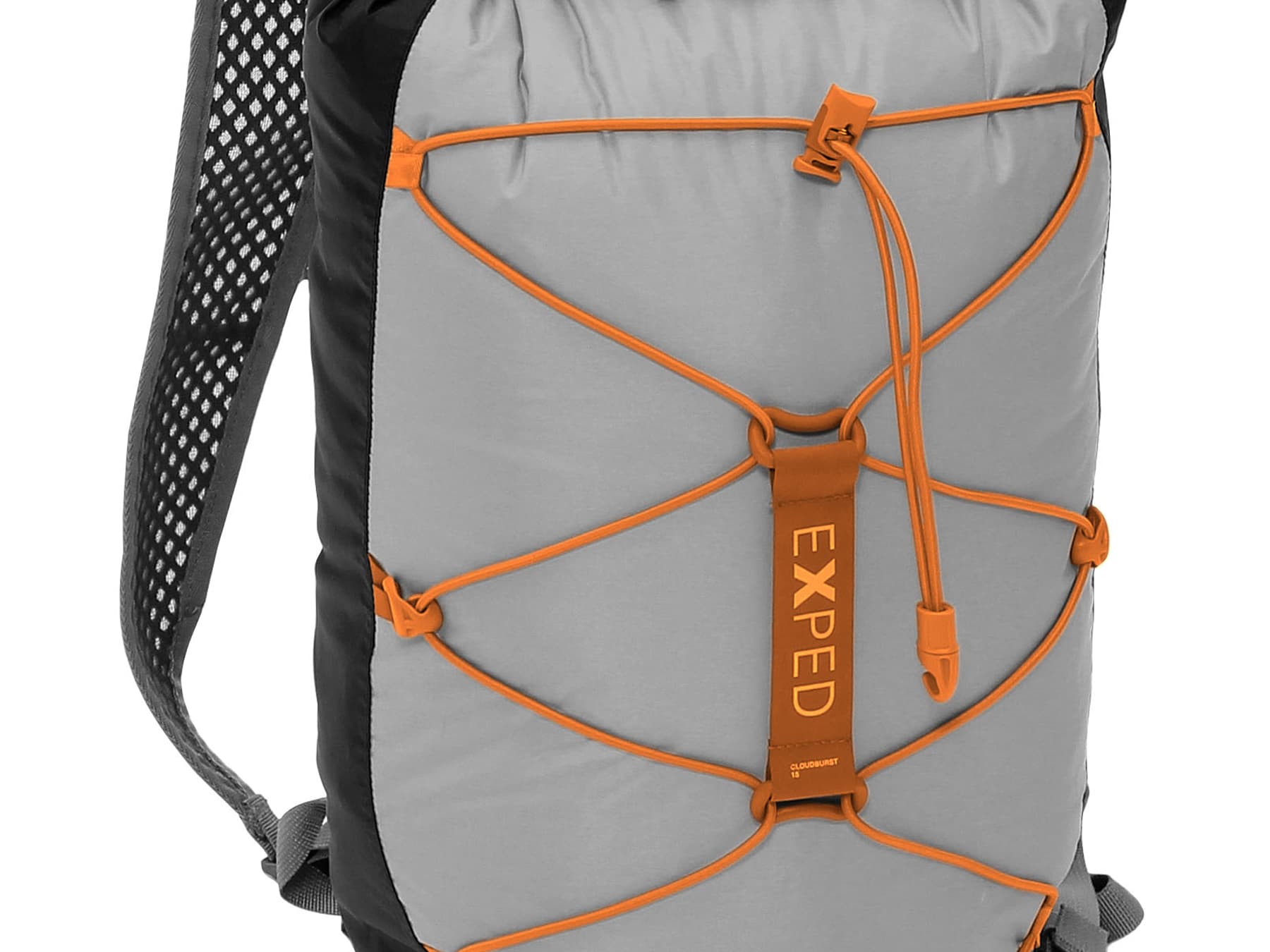 Exped Cloudburst 25 Backpack 13