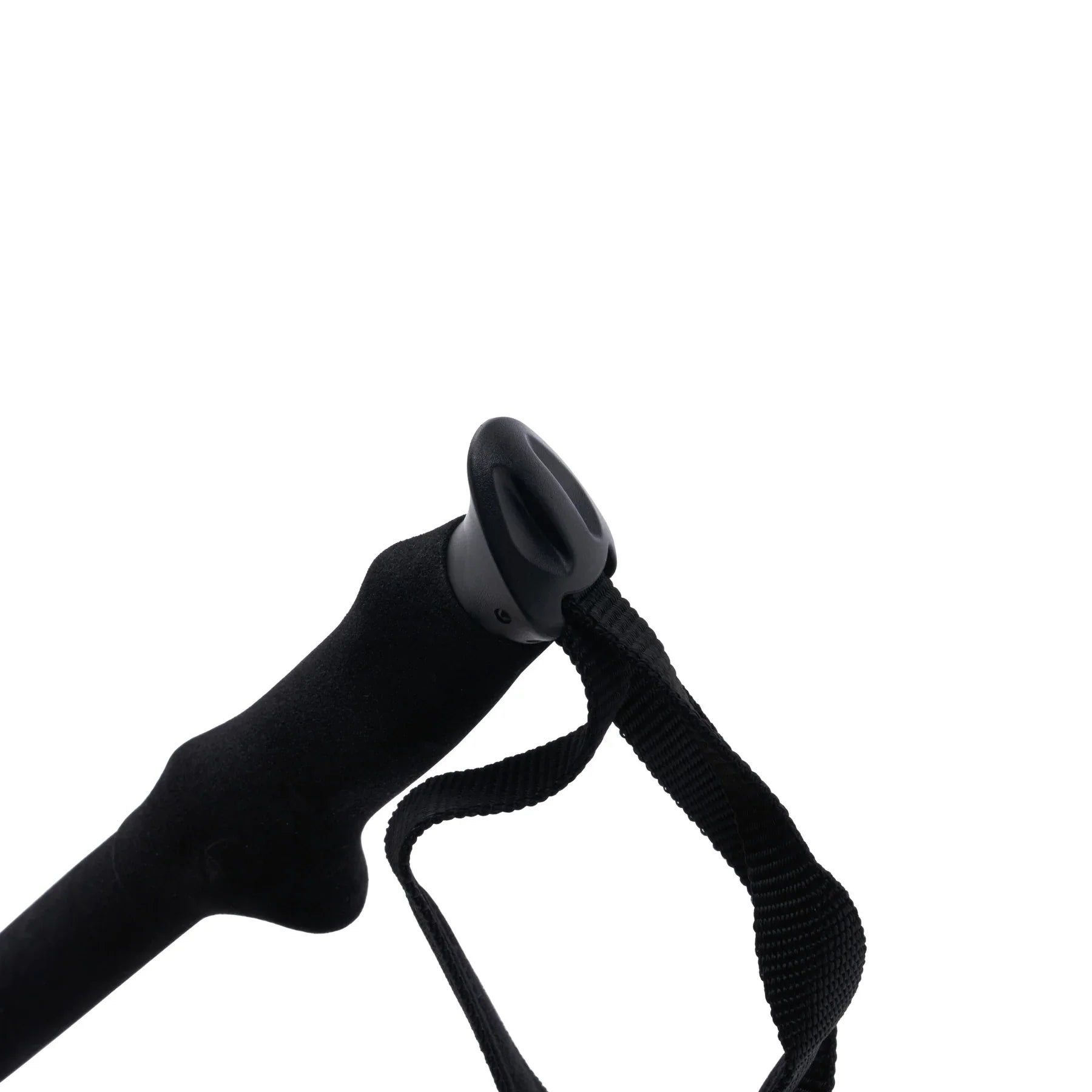 Helinox Passport Series Poles FL120 5