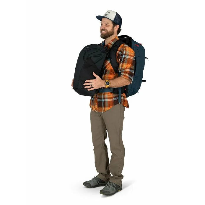 Osprey Farpoint 40 Travel Pack