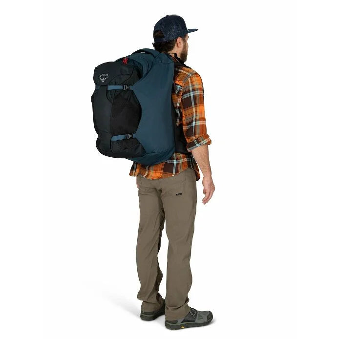 Osprey Farpoint 40 Travel Pack