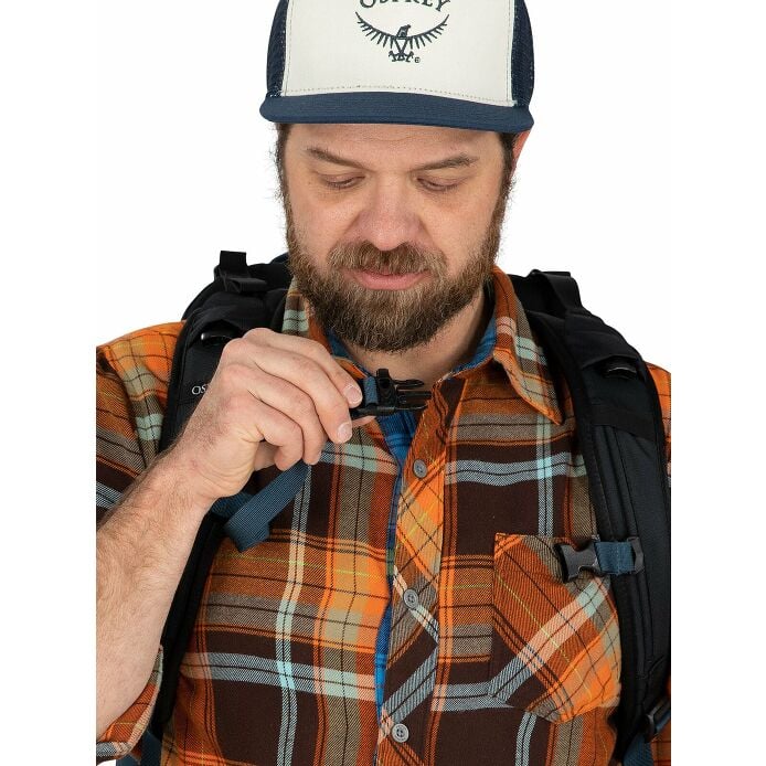 Osprey Farpoint 40 Travel Pack