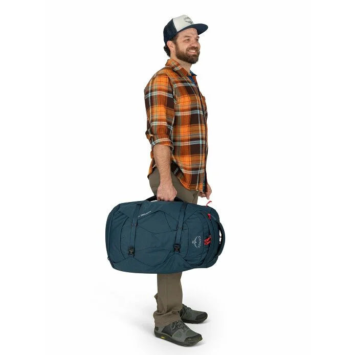 Osprey Farpoint 40 Travel Pack