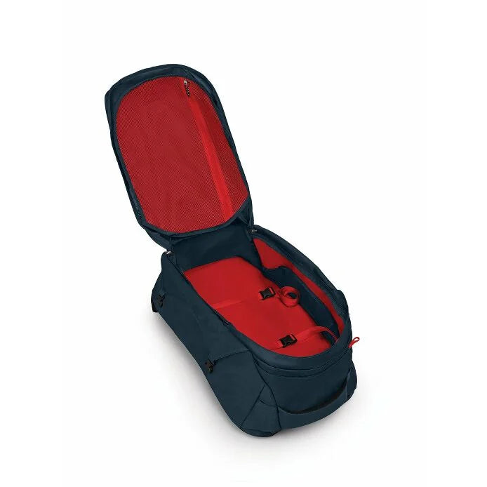 Osprey Farpoint 40 Travel Pack