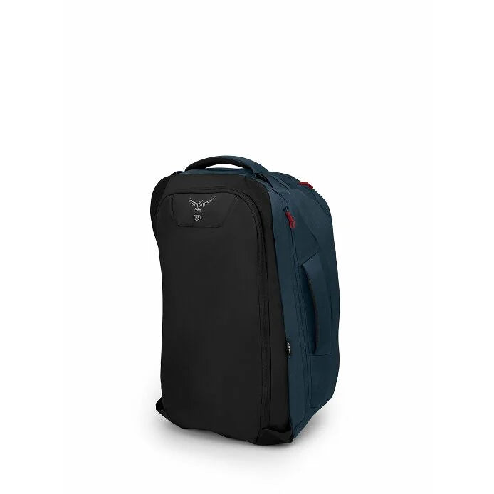 Osprey Farpoint 40 Travel Pack