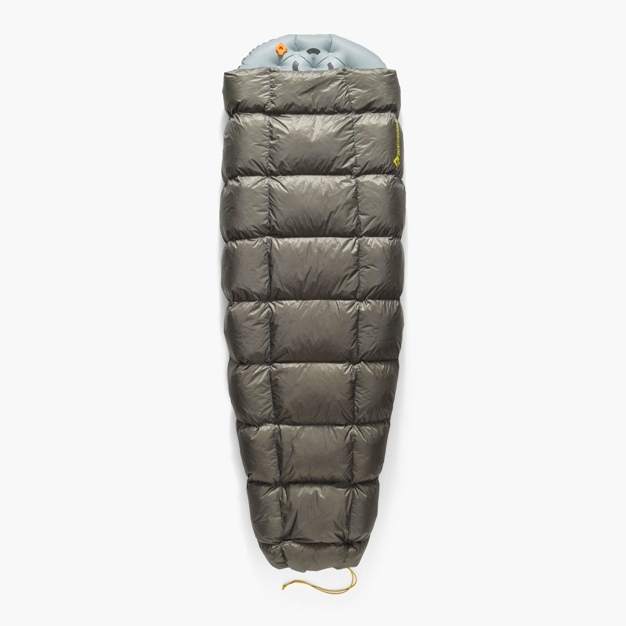 Sea to Summit Ember Down Quilt 1