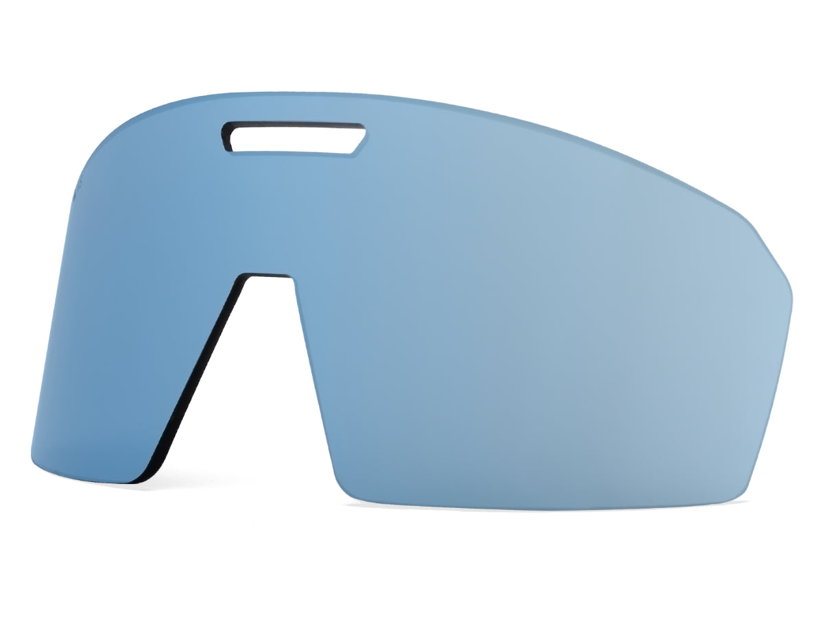 Gatorz Havok Replacement Lens 3