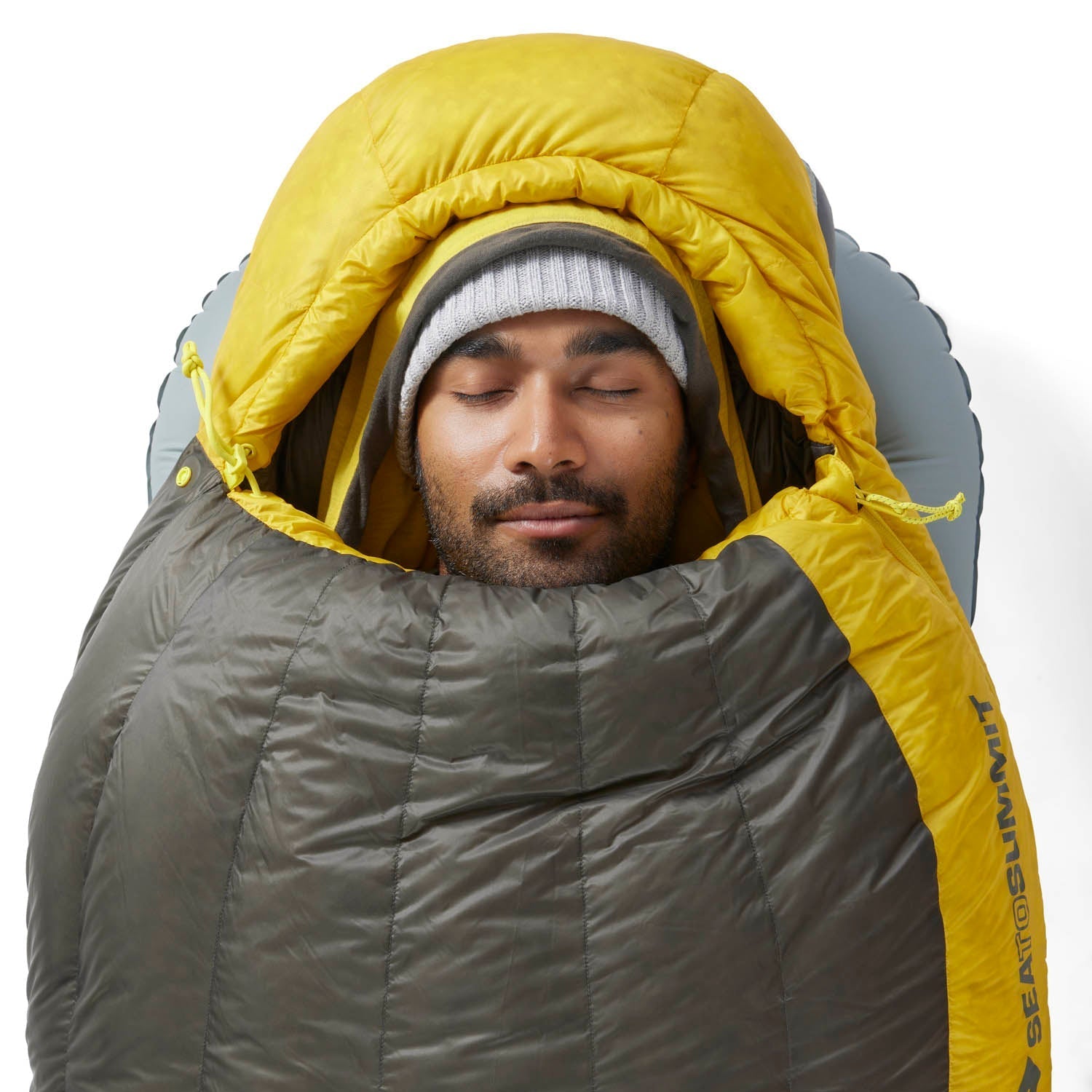 Sea to Summit Spark Down Sleeping Bag 2