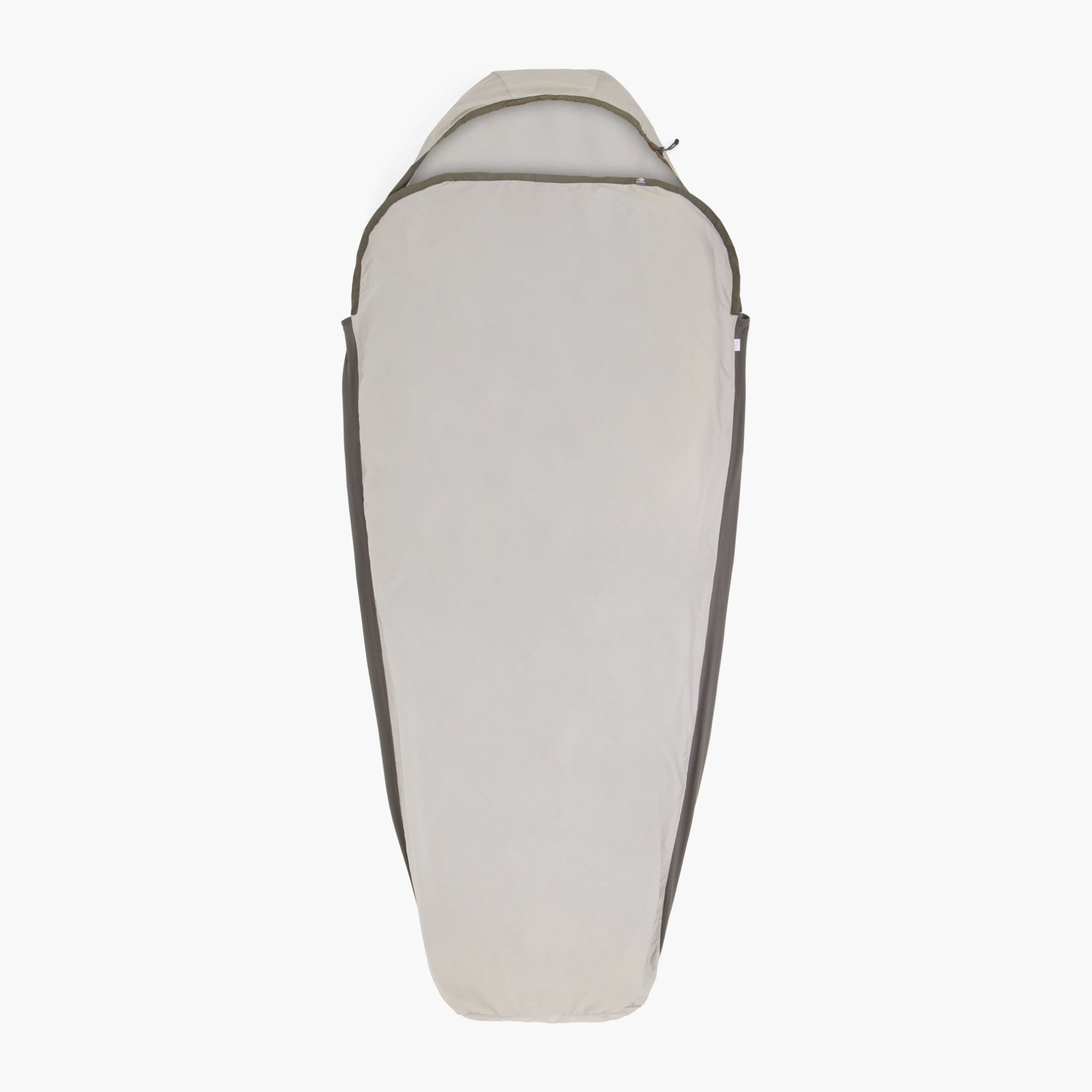 Sea to Summit Silk Blend Sleeping Bag Liner 2