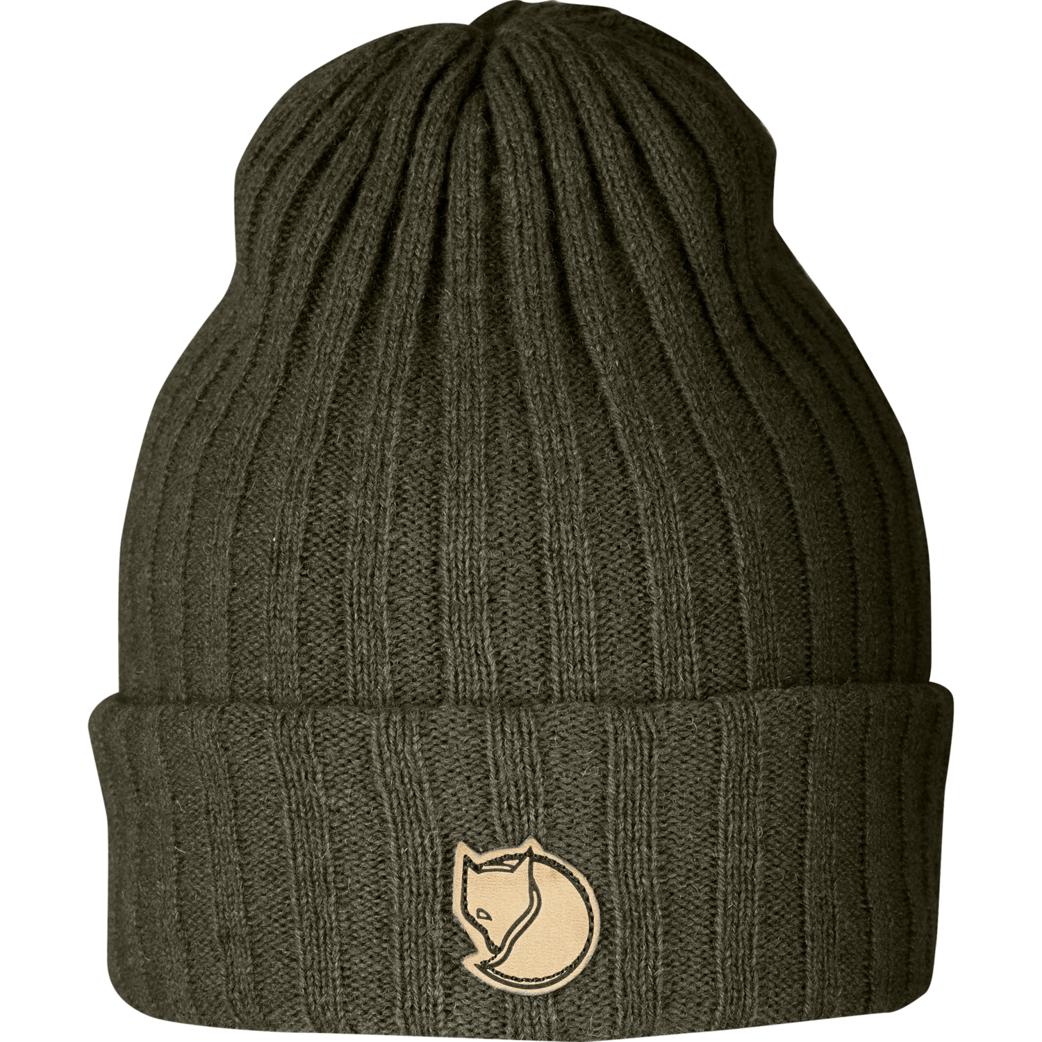 Fjällräven Byron Hat 1