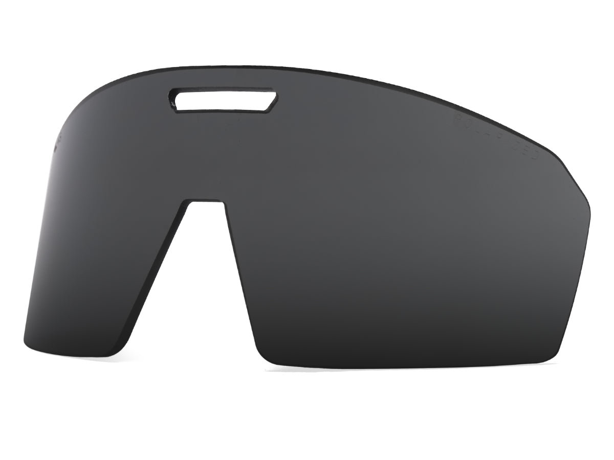 Gatorz Havok Replacement Lens 2