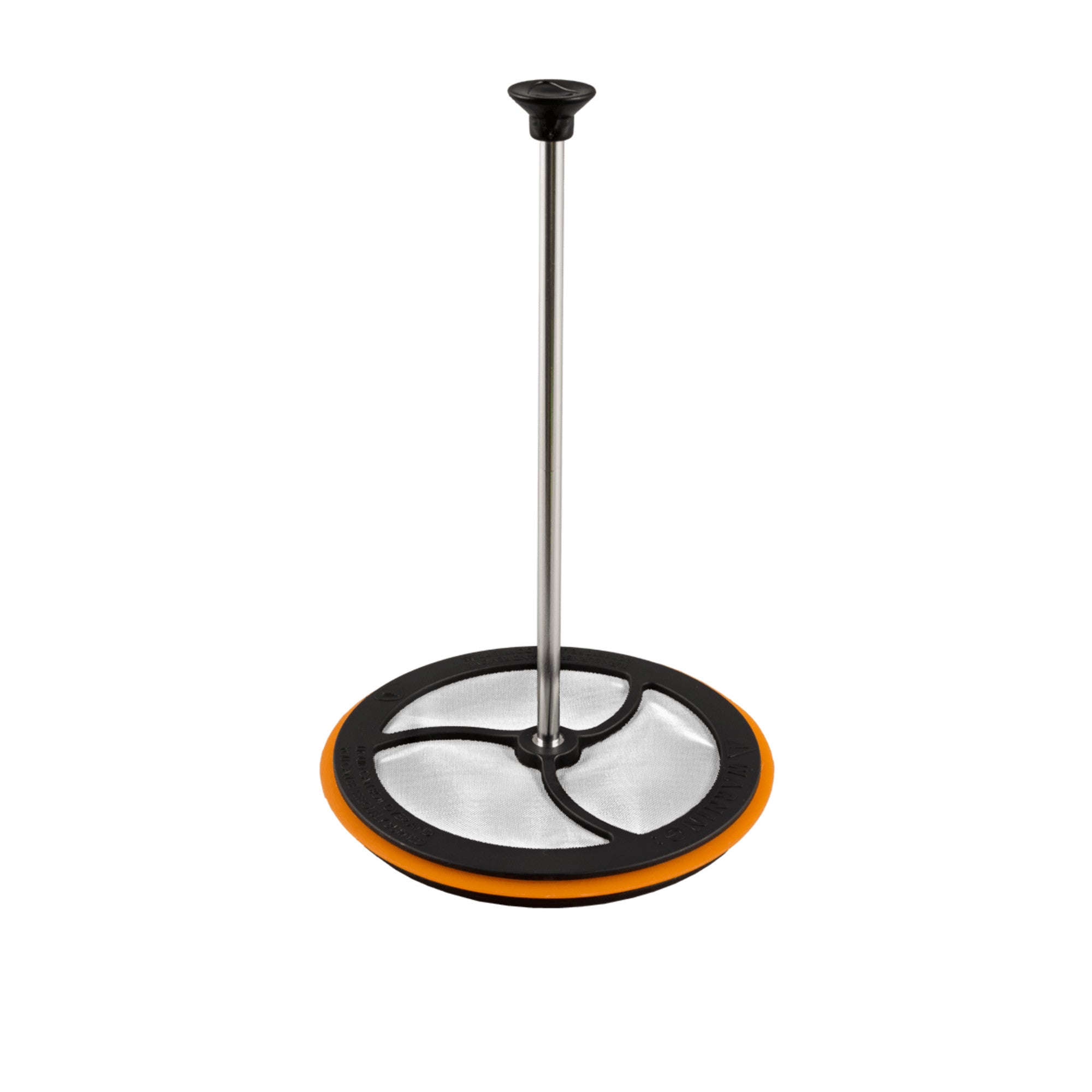 Jetboil Coffee Press - Silicone